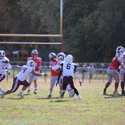 IMG-0545