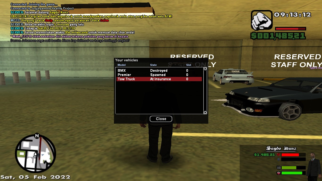 Screenshot-78.png