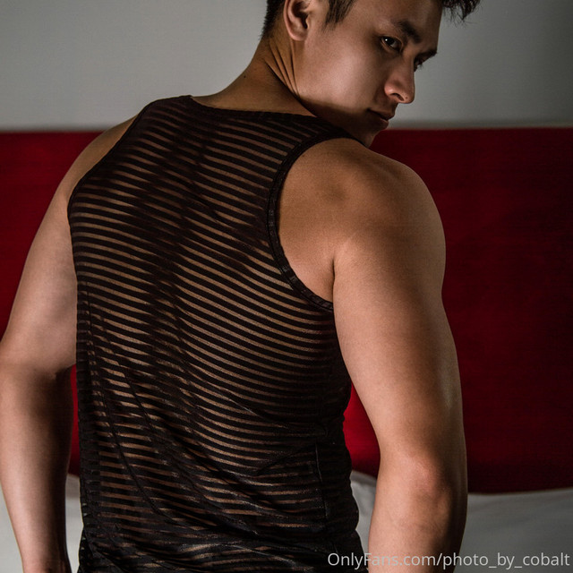andy-59