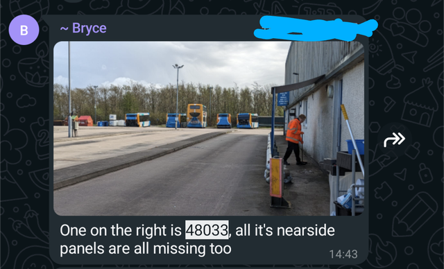 Screenshot-20240806-002124