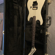 IMG-1841
