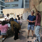 IMG-0118