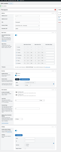 blindbutcher-wpengine-com-wp-admin-post-php-post-512-action-edit-message-1