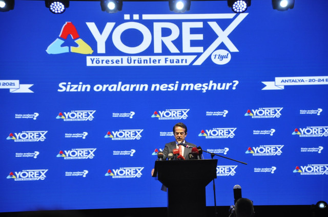 dsc0757