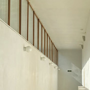 IMG-3012