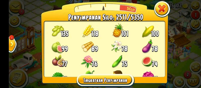 1675845164405
