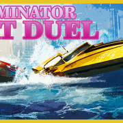 board-duel
