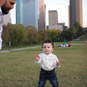 IMG-0806