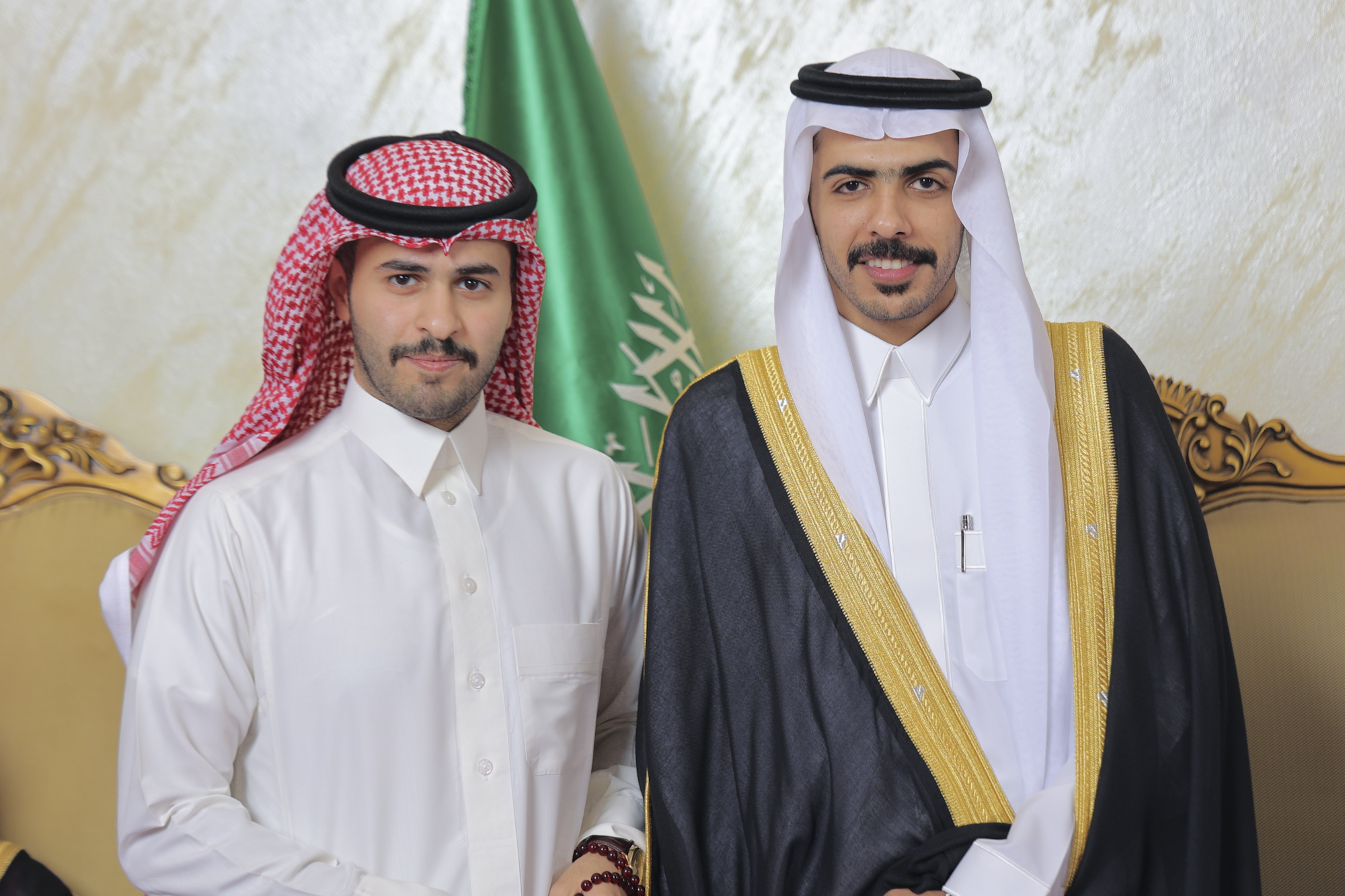 668A4750
