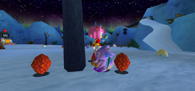 Telepathic-tree-shaking.png