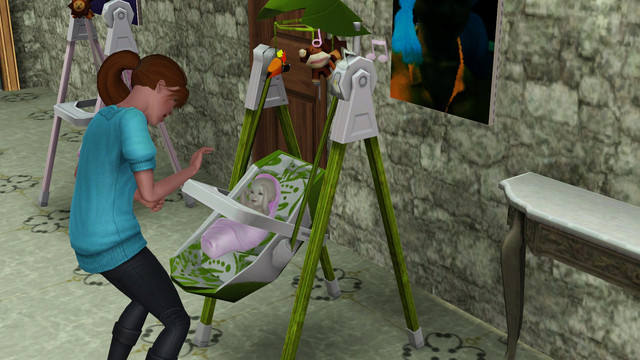 Screenshot-17