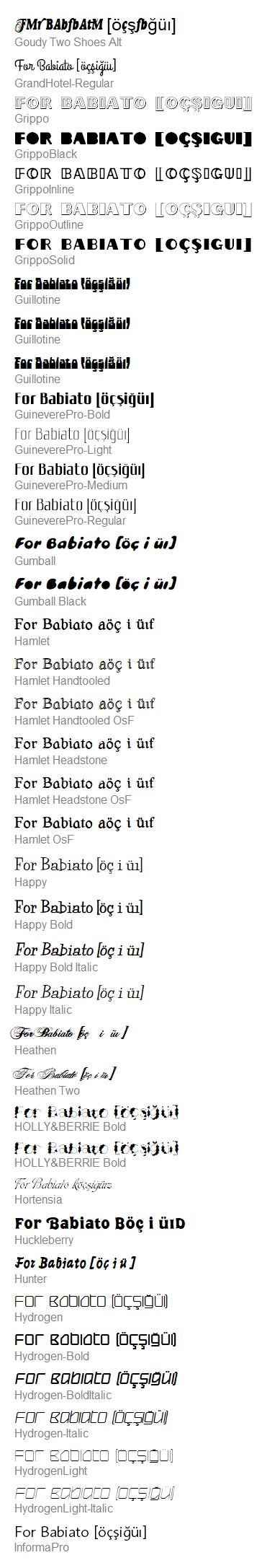 Font-List64.jpg