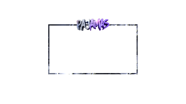 10.png