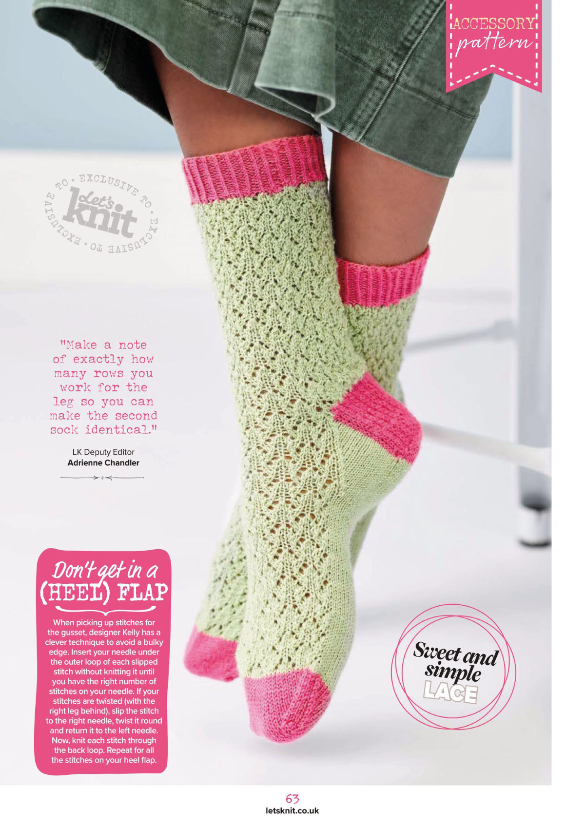183-Lets-Knit-63
