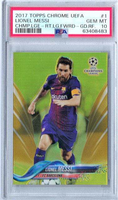 Messi-Gold.jpg