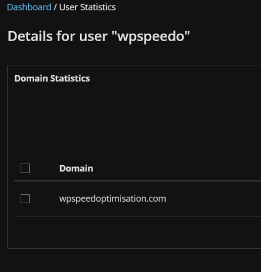 darwin-dnshostnetwork-com-User-Statistics.png
