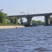 IMG-0576