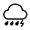 https://i.ibb.co/G2qwYbW/image.png