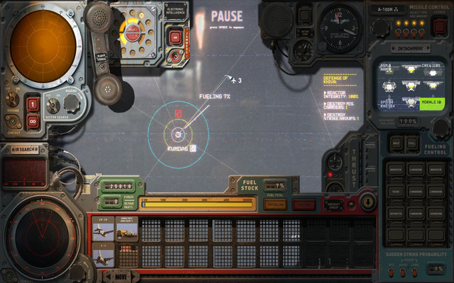 LP00-Defense82.jpg