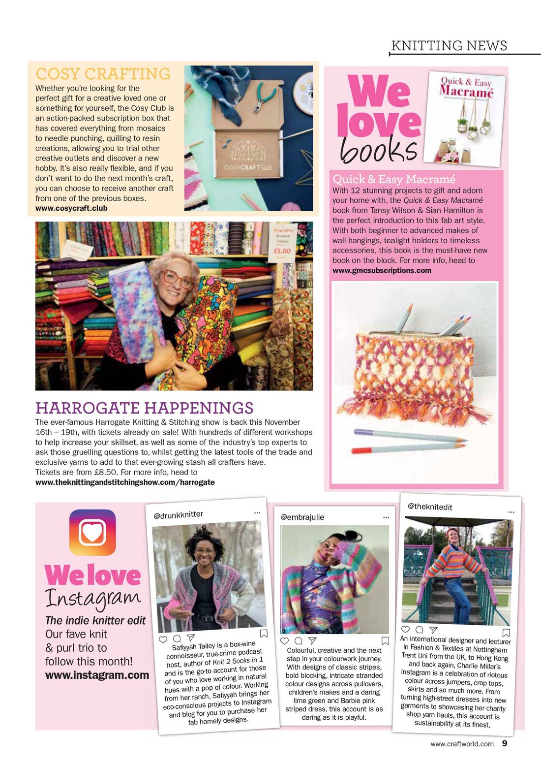 Knit-Now-Issue159-Septe-00009