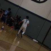 IMG-0419
