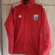 west-brom-12-jacket-red