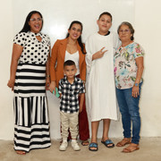 IMG-2032