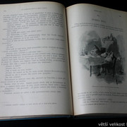 IMG-8296