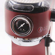 BA062C