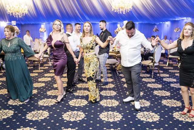 MRM-Events1905
