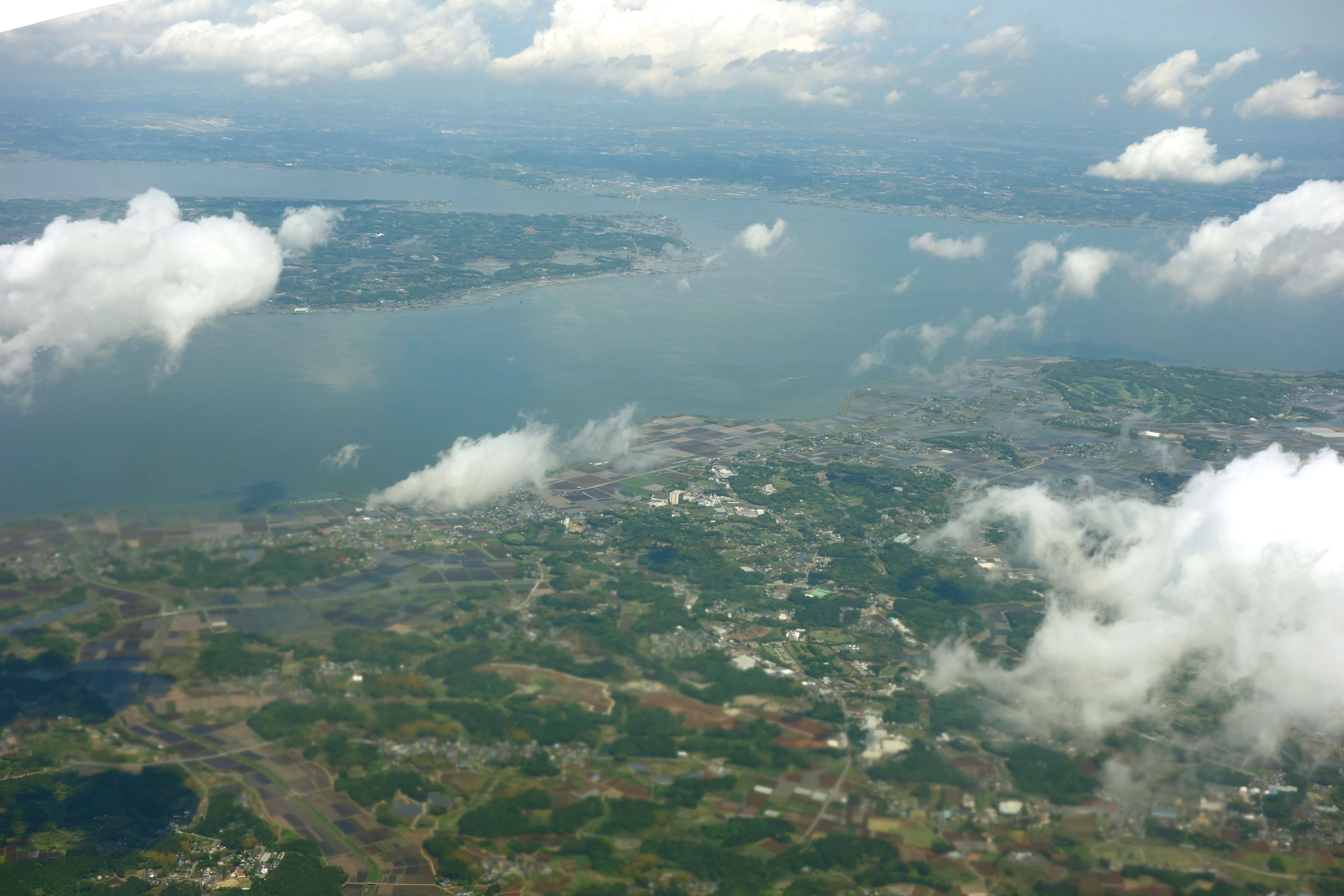 DSC04460