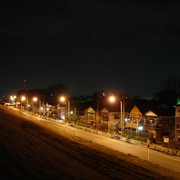 2012-01-02-08