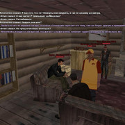 gallery209