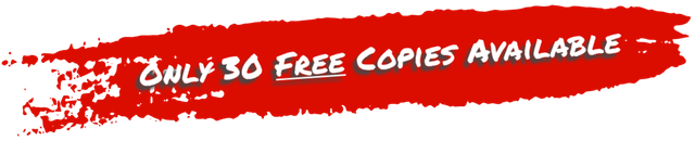 Only-30-copies.png