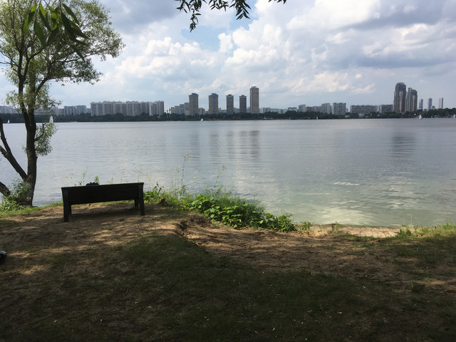 IMG-1681