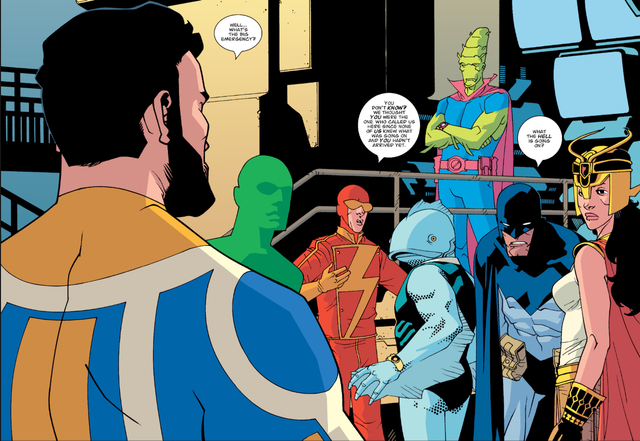 Guardians07