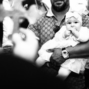 MRM-Events-105
