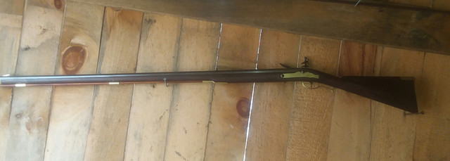 20200310-155002
