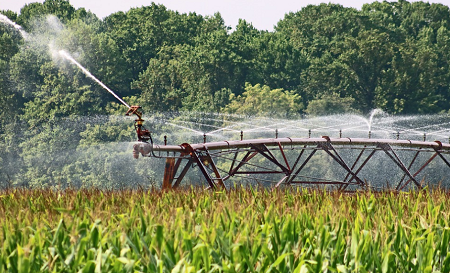 Perth-Irrigation-Supplies