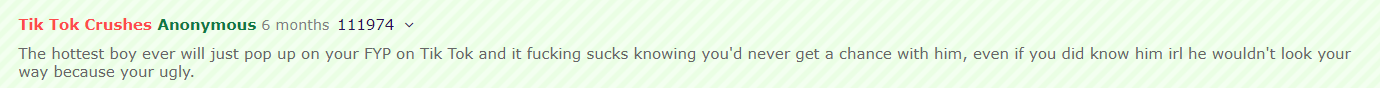 [Image: 2024-10-15-170041.png]