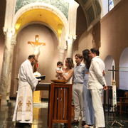 IMG 8721