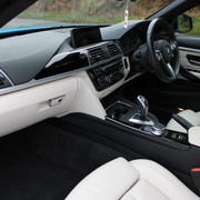 IMG-7074