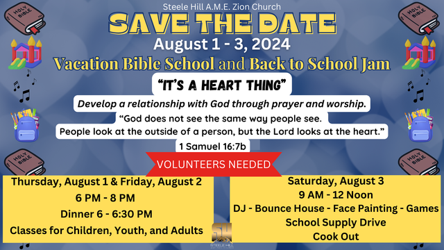 SHVBS20241
