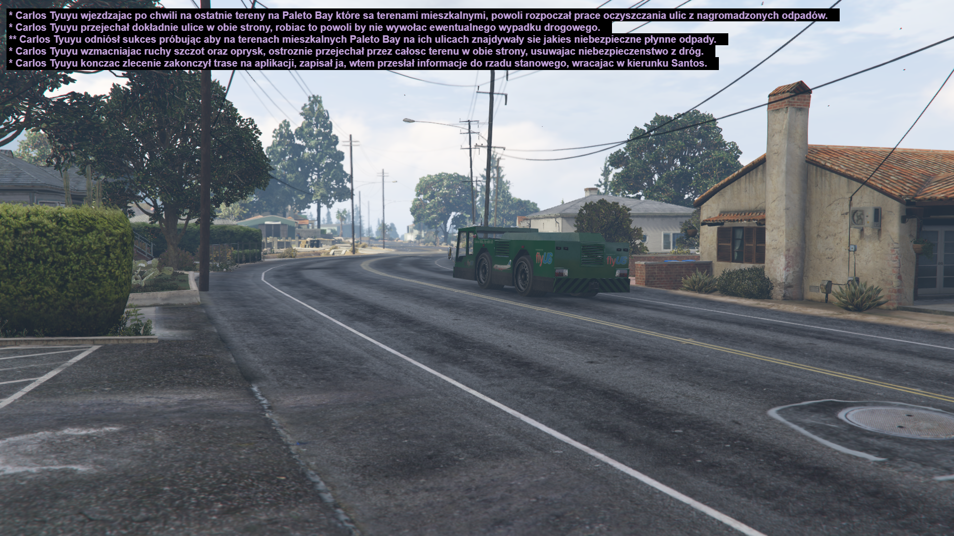 Screenshot-105.png