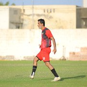 IMG 7075