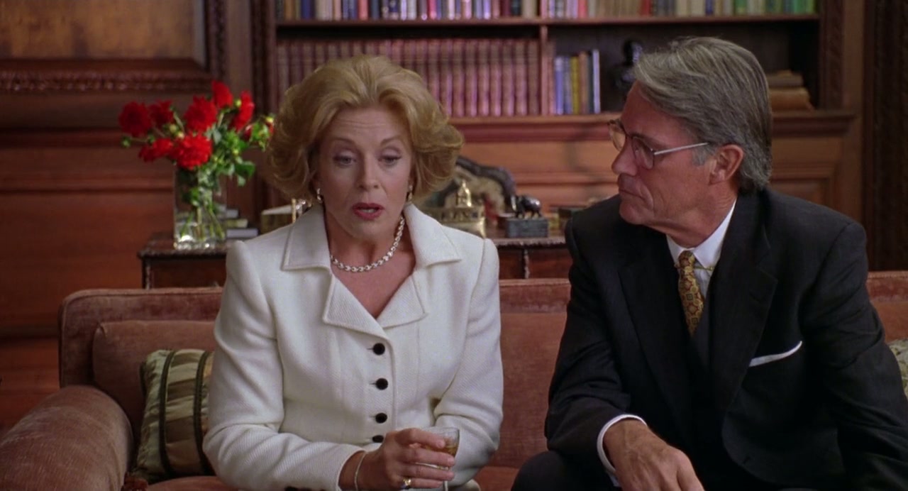 George of the Jungle Screenshot