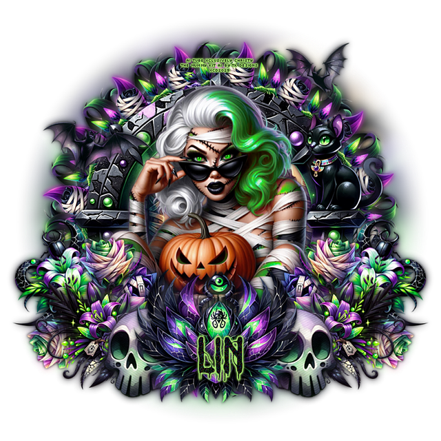 xcd-hb-tk4-Lin-christy.png