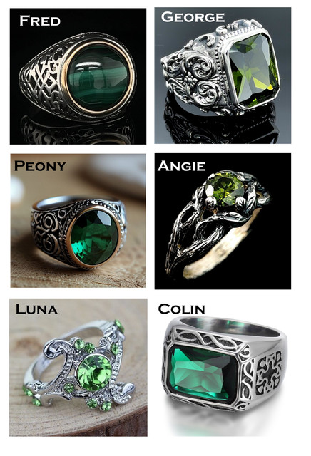 Slytherin Rings.jpg