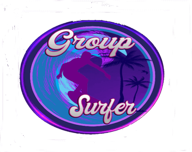 OzUgB0U.png