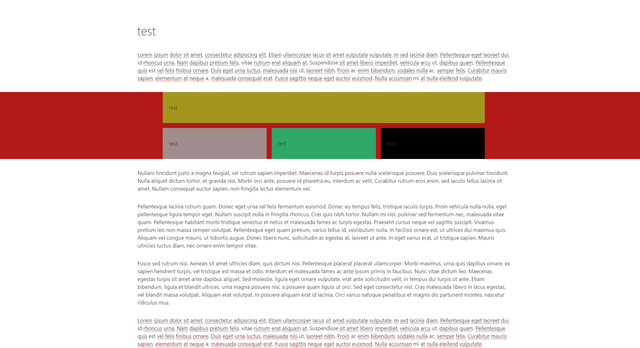 generatepress-caxton-dashboard
